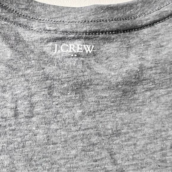 Crewcuts Active Boys Short Sleeve Graphic Tee Sz XS (4-5) - Picture 5 of 7